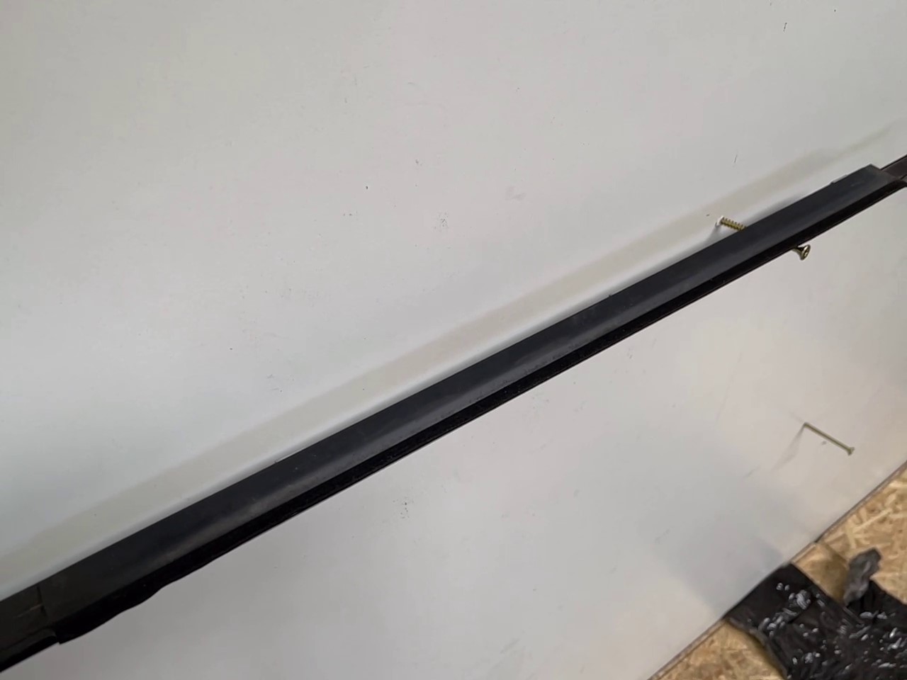 2022-04-19 133139.jpg